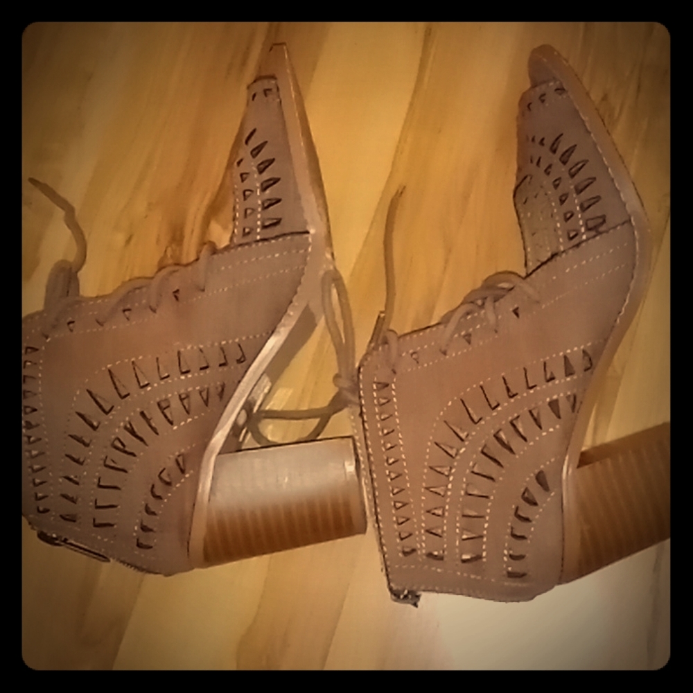 Canyon River Blues Macys